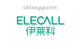 电磁吸盘十大品牌-伊莱科ELECALL
