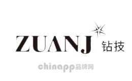 烫衣板十大品牌排名第3名-钻技ZUANJ
