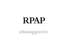 羽绒皮衣十大品牌-阿帕迪RPAP