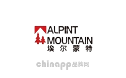 防风手套十大品牌排名第9名-埃尔蒙特Alpintmountain