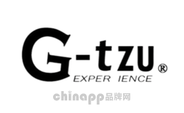 软木拖鞋十大品牌排名第9名-GTZU