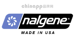 运动水壶十大品牌排名第10名-乐基因Nalgene