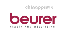 腰椎治疗仪十大品牌排名第4名-宝雅乐Beurer