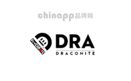 迷彩背包十大品牌排名第10名-DRACONITE