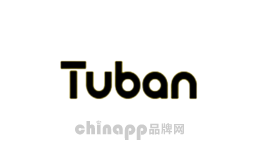 隐形腰包十大品牌排名第6名-Tuban