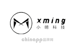 三脚架十大品牌排名第4名-小明Xming