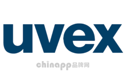 登山镜十大品牌排名第8名-优维斯UVEX