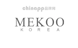 瘦身膏十大品牌排名第10名-迷可Mekoo