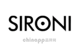 麦饭石锅十大品牌-斯罗尼SIRONI