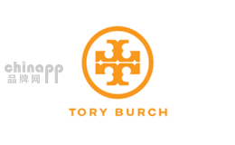 轻奢包十大品牌排名第3名-汤丽柏琦TORY BURCH