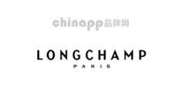 轻奢包十大品牌排名第9名-Longchamp珑骧