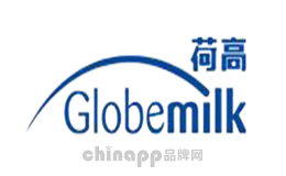 进口纯牛奶十大品牌排名第8名-荷高Globemilk