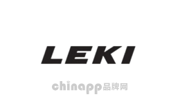 登山杖十大品牌-LEKI