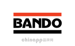 传动带十大品牌-阪东BANDO