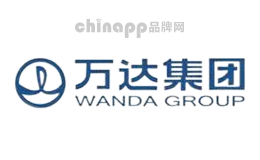 商业地产十大品牌排名第1名-WANDA万达