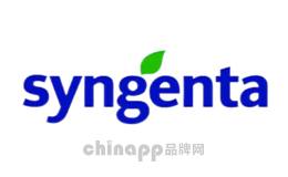 农药杀虫剂十大品牌排名第1名-Syngenta先正达