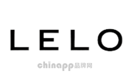 跳蛋十大品牌排名第4名-LELO