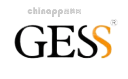 颈椎按摩器十大品牌排名第9名-GESS