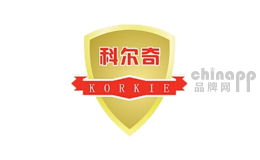 轮胎光亮剂十大品牌排名第10名-科尔奇KORKIE