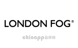 女士风衣十大品牌排名第7名-LONDONFOG伦敦雾