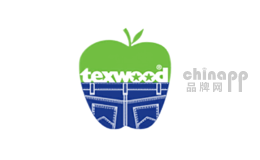 Texwood萍果品牌