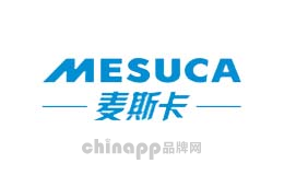 轮滑鞋十大品牌-麦斯卡MESUCA