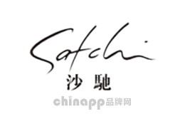 韩版领带十大品牌-SATCHI沙驰