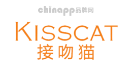 KissCat接吻猫