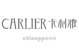 发夹十大品牌排名第8名-卡利雅CARLIER