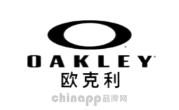 运动眼镜十大品牌-OAKLEY欧克利
