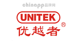 分线器十大品牌排名第10名-优越者UNITEK