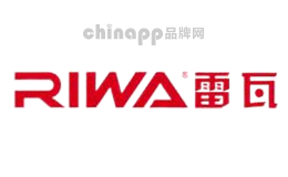 卷发工具十大品牌-雷瓦Riwa