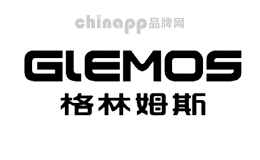 即热式电热水器十大品牌排名第5名-格林姆斯GLEMOS
