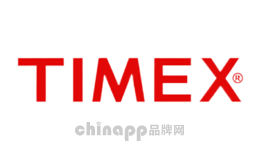 电子表十大品牌排名第2名-Timex天美时