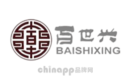 花生米十大品牌排名第5名-BAISHIXING百世兴
