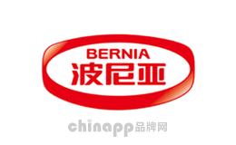 火腿肠十大品牌排名第4名-BERNIA波尼亚