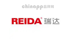 电子表十大品牌排名第7名-瑞达REIDA