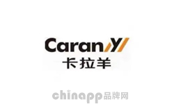 韩版旅行包十大品牌-卡拉羊Carany