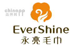 吸水毛巾十大品牌排名第8名-EverShine永亮毛巾