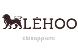 贵妃沙发十大品牌排名第9名-利豪LEHOO