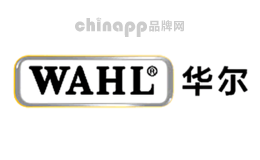 理发工具十大品牌-华尔WAHL