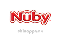 进口奶瓶十大品牌排名第8名-努比NUBY