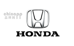 MPV商务车十大品牌-本田Honda