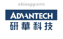 工控一体机十大品牌排名第1名-研华Advantech
