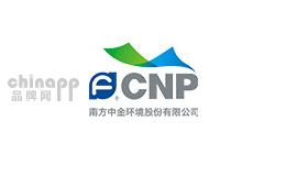 FCNP南方泵業