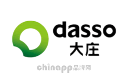 竹地板十大品牌-大庄DASSO