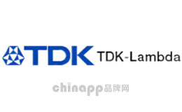 TDK-Lambda品牌