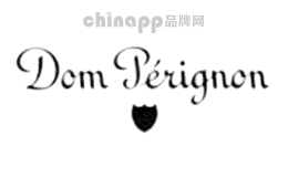 DomPérignon唐培里侬品牌