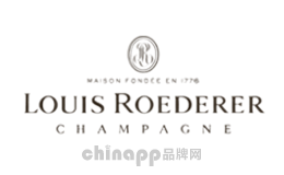 香槟酒十大品牌-LOUISROEDERER路易王妃