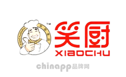 辣椒油十大品牌排名第10名-笑厨XIAOCHU